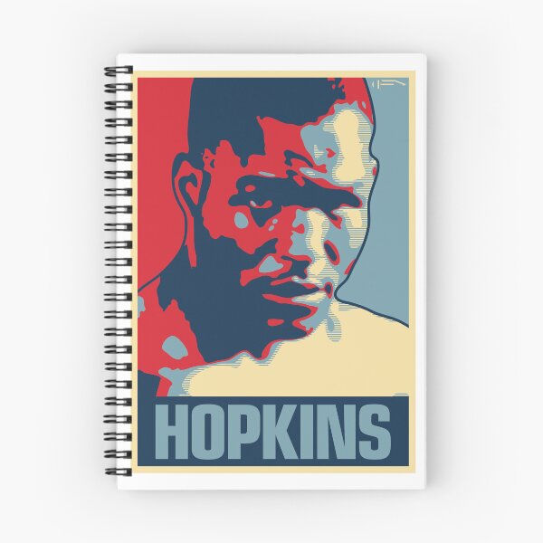Item preview, Hopkins designed and sold by DFA.