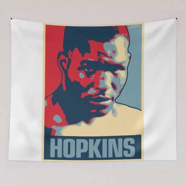 Item preview, Hopkins designed and sold by DFA.