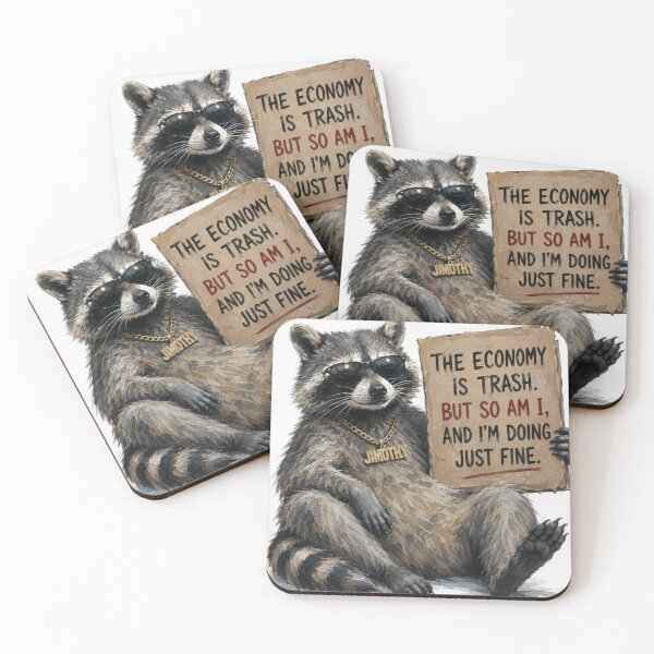 Item preview, Cool Jimothy designed and sold by Tropium-Designs.