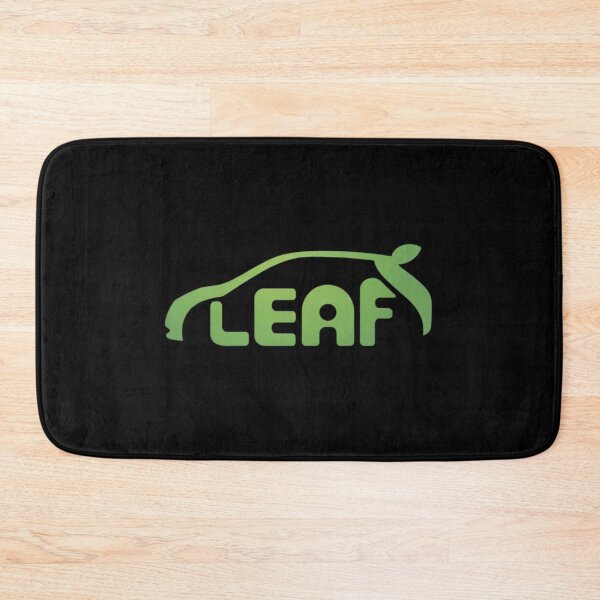 Item preview, LEAF designed and sold by Clothpoints02.