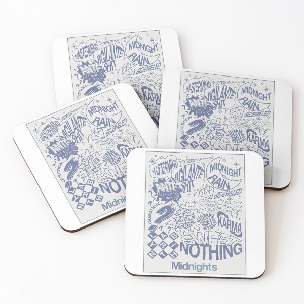 Item preview, Collections of Albums Taylor Poster designed and sold by feledbackom.