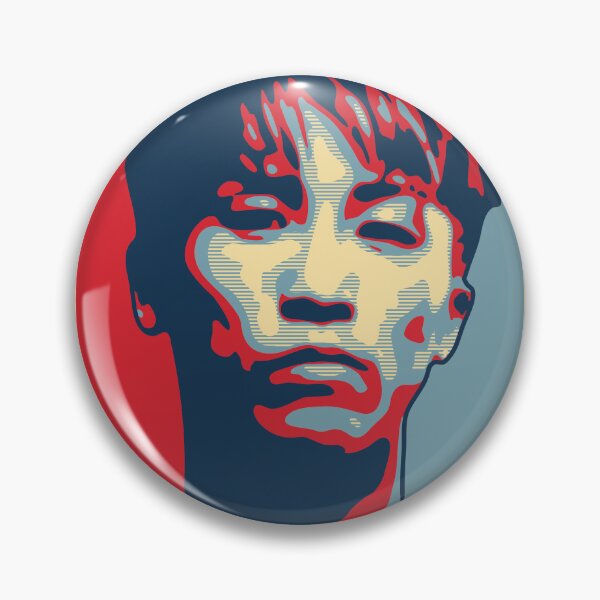 Item preview, Inoue designed and sold by DFA.