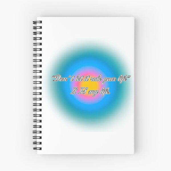 Item preview, It IS my life. - Original Print designed and sold by DesignsByADiva.