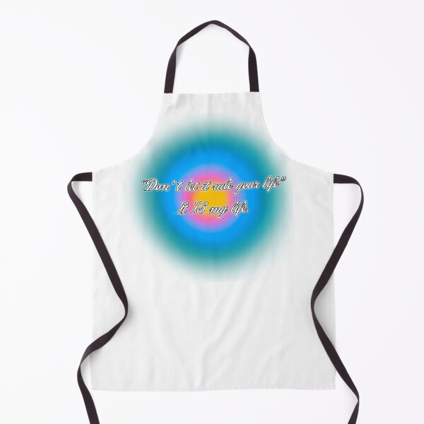 Item preview, It IS my life. - Original Print designed and sold by DesignsByADiva.