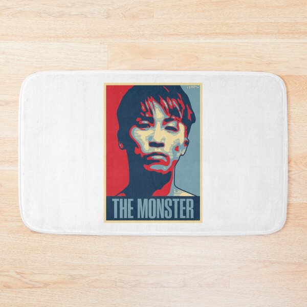 Item preview, The Monster designed and sold by DFA.