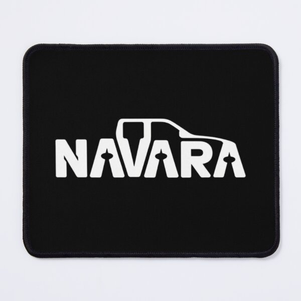 Item preview, NAVARA designed and sold by Clothpoints02.