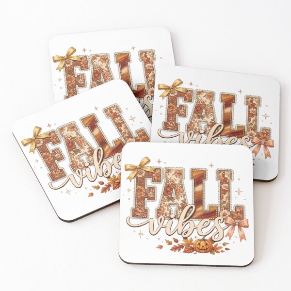 Item preview, Fall Vibes Cozy Autumn Floral Lace Bow Pumpkin Graphic designed and sold by raedattia.