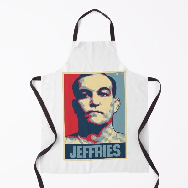 Item preview, Jeffries designed and sold by DFA.