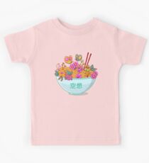 Ramen Fantasy Kids Tee