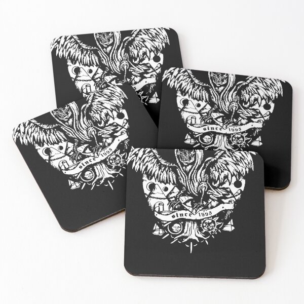 Item preview, Buckcherry  band designed and sold by PrismePalette.