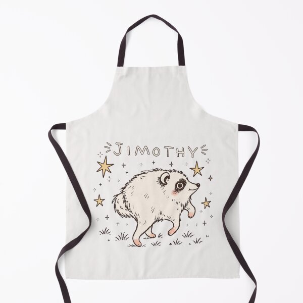 Item preview, Funny Jimothy Raccoon Viral Seattle Meme designed and sold by SchowalterWalla.