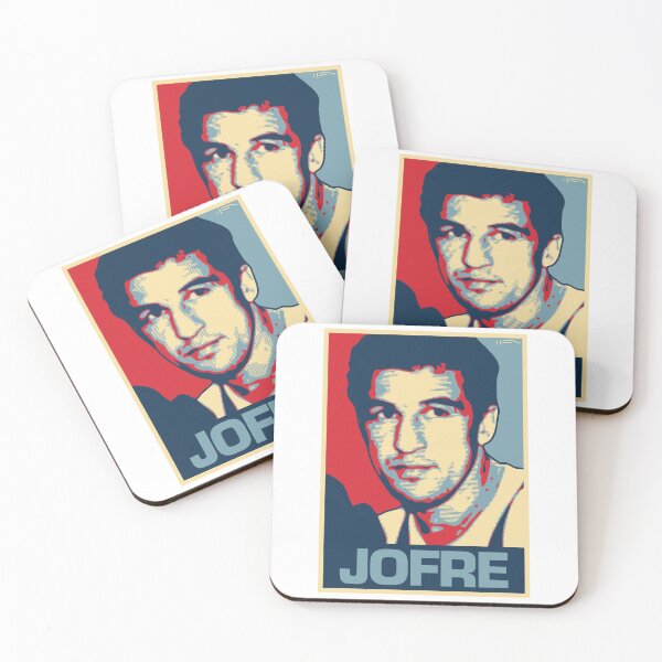 Item preview, Jofre designed and sold by DFA.