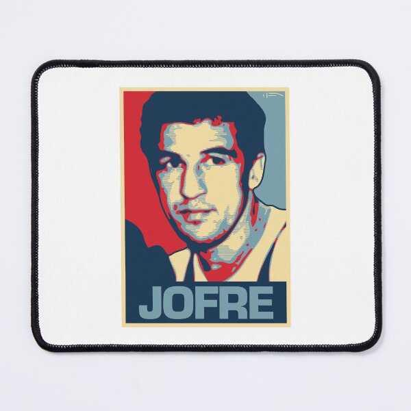 Item preview, Jofre designed and sold by DFA.