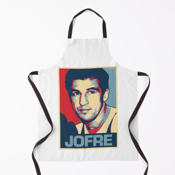 Item preview, Jofre designed and sold by DFA.