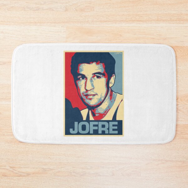 Item preview, Jofre designed and sold by DFA.