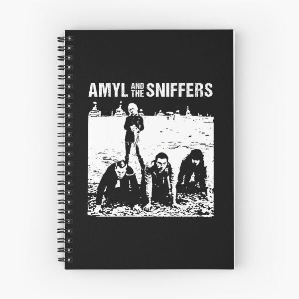 Item preview, amyland the sniff fers designed and sold by ElegantShopp.