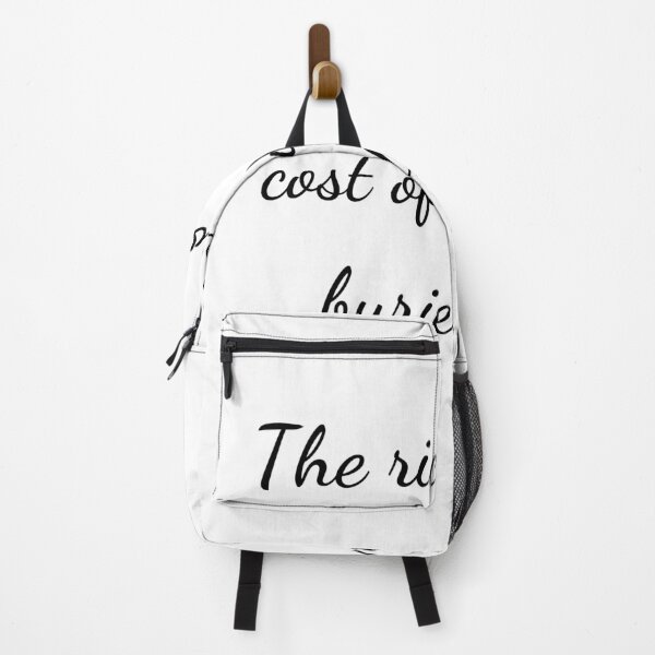 Item preview, “The rich proud cost of outworn buried age;” - handwriting black designed and sold by ariksworld.