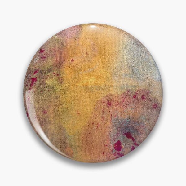 Item preview, Abstract 78 designed and sold by Leefrancis.