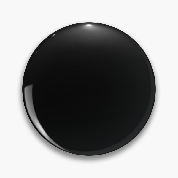 Item preview, The Madball Band designed and sold by ArcanaGlowCraft.