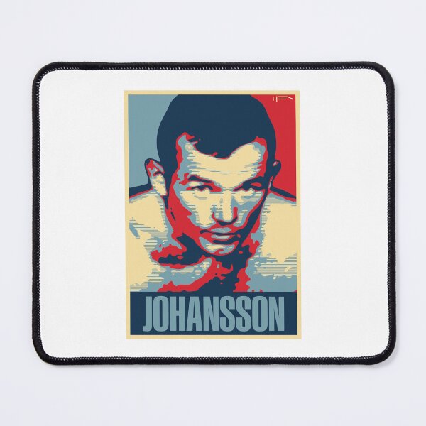 Item preview, Johansson designed and sold by DFA.