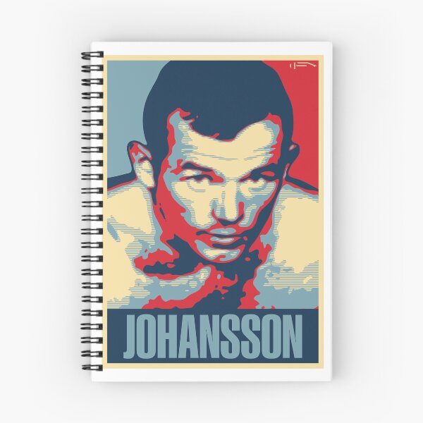 Item preview, Johansson designed and sold by DFA.