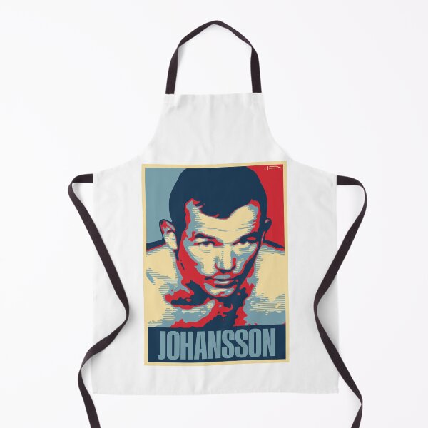 Item preview, Johansson designed and sold by DFA.