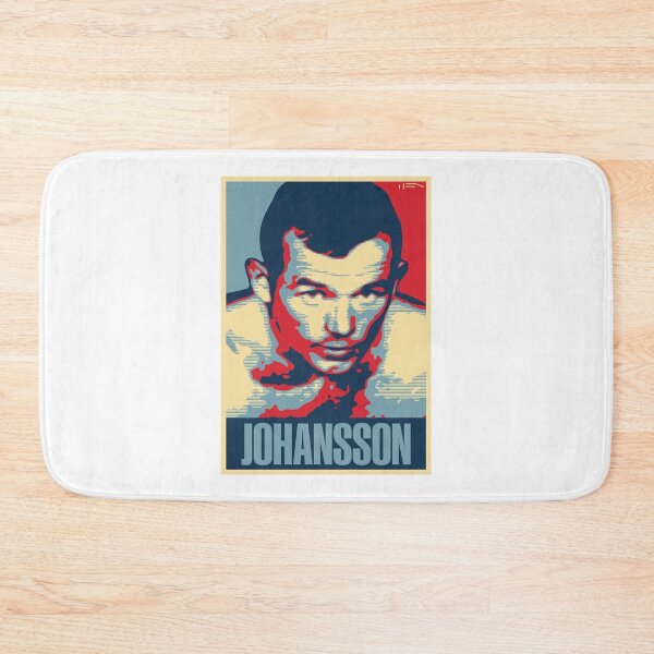 Item preview, Johansson designed and sold by DFA.