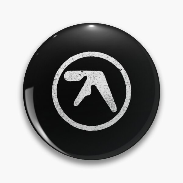 Item preview, afx electronic music designed and sold by ElegantShopp.