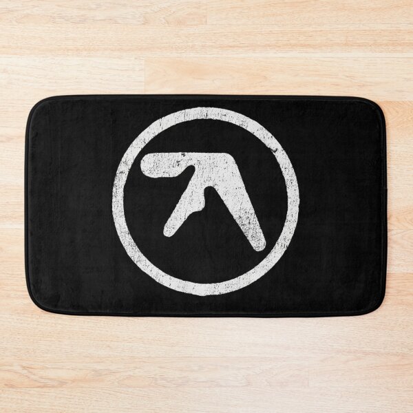 Item preview, afx electronic music designed and sold by ElegantShopp.