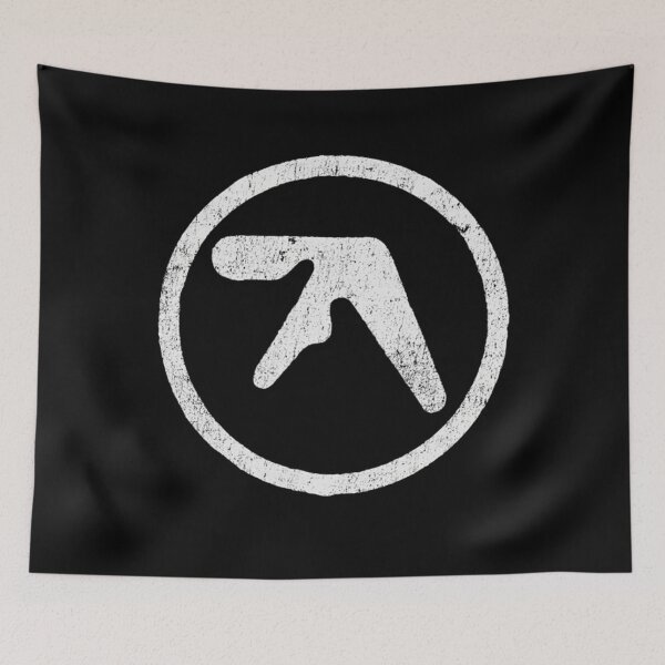 Item preview, afx electronic music designed and sold by ElegantShopp.
