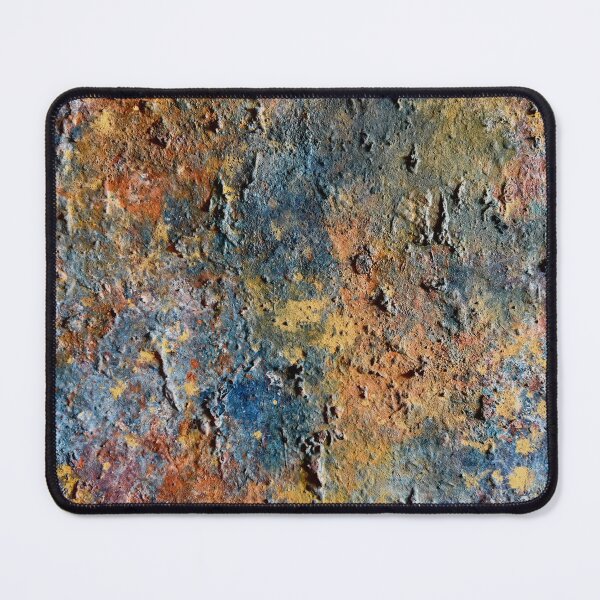 Item preview, Abstract 79 designed and sold by Leefrancis.