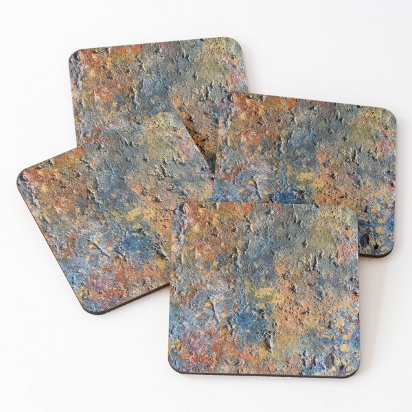 Item preview, Abstract 79 designed and sold by Leefrancis.