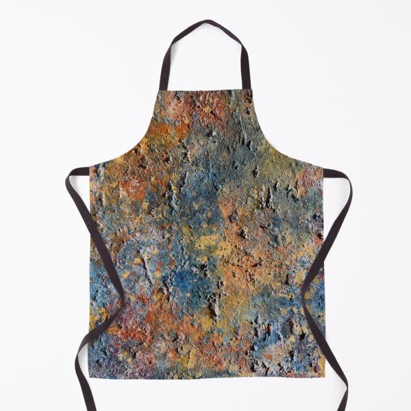 Item preview, Abstract 79 designed and sold by Leefrancis.