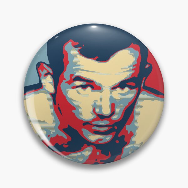 Item preview, Ingo designed and sold by DFA.