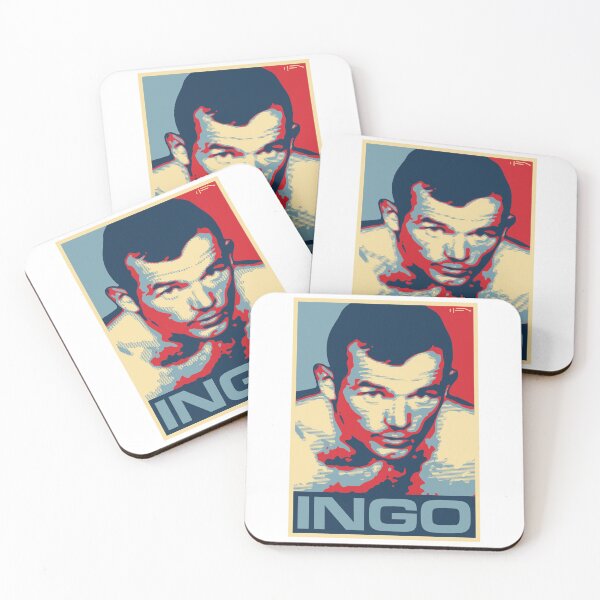 Item preview, Ingo designed and sold by DFA.