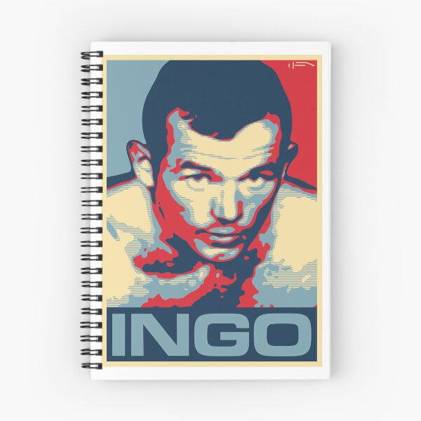 Item preview, Ingo designed and sold by DFA.
