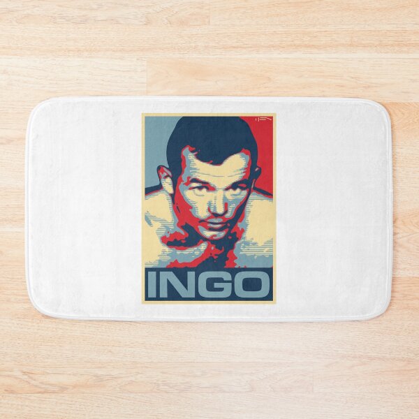 Item preview, Ingo designed and sold by DFA.