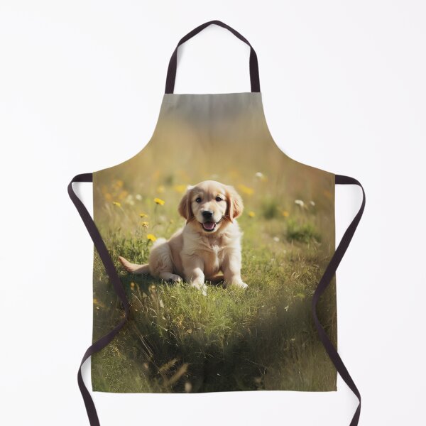 Artikelvorschau, DOG LOVER entworfen und verkauft von ZrnzoDesign.