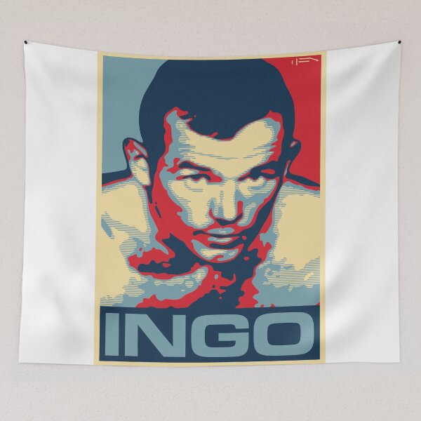 Item preview, Ingo designed and sold by DFA.