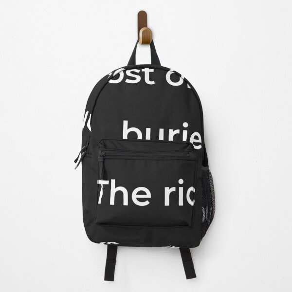 Item preview, “The rich proud cost of outworn buried age;” - print white designed and sold by ariksworld.