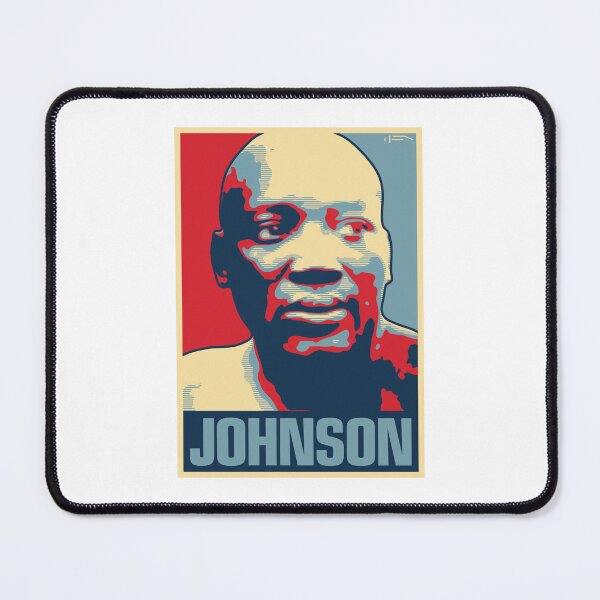 Item preview, Johnson designed and sold by DFA.