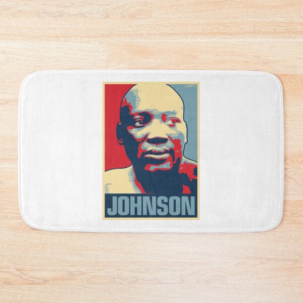 Item preview, Johnson designed and sold by DFA.
