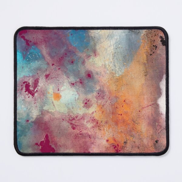 Item preview, Abstract 80 designed and sold by Leefrancis.