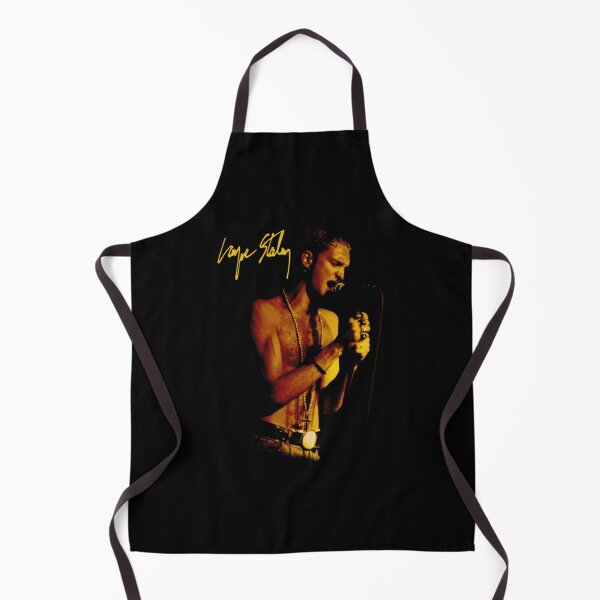 Item preview, Layne Staley Retro designed and sold by MuratSaro.