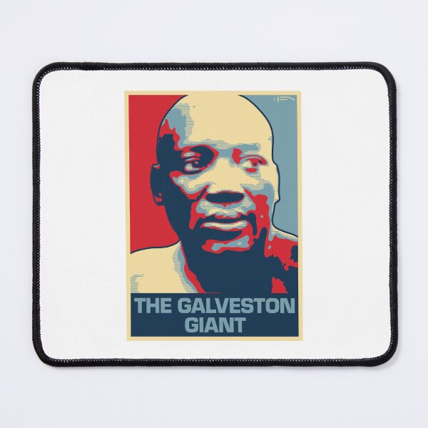 Item preview, The Galveston Giant designed and sold by DFA.