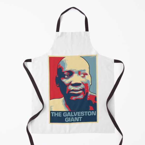Item preview, The Galveston Giant designed and sold by DFA.