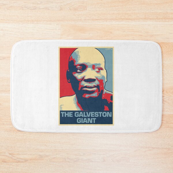Item preview, The Galveston Giant designed and sold by DFA.