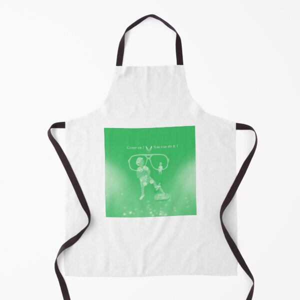 Item preview, A Tiny Humanoid Told Her…… designed and sold by BooView.