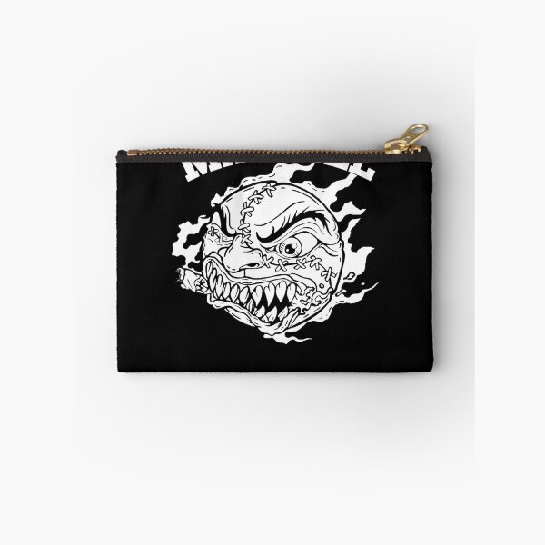 Item preview, The Madball Band designed and sold by dashiellstorm.