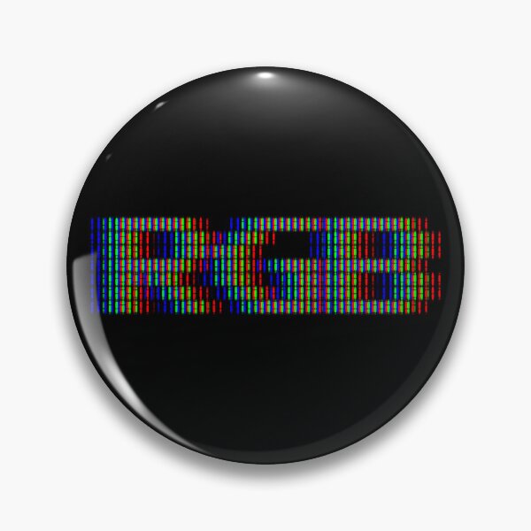 Item preview, RGB CRT designed and sold by R2B1.